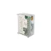 Топочный автомат Honeywell DKO 974 Mod.05