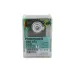 Топочный автомат Honeywell DKO 974 Mod.05