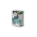 Топочный автомат Honeywell DKO 974 Mod.05