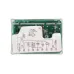 Топочный автомат Honeywell DKO 974 Mod.05