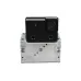 Газовый мультиблок Suntec M3N40F07-2-2000
