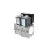 Газовый мультиблок Suntec M3N40F07-2-2000