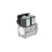 Газовый мультиблок Suntec M3N40F07-2-2000