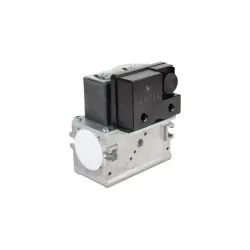 Газовый мультиблок Suntec M3N40F07-2-2000