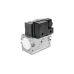 Газовый мультиблок Suntec M3N40F07-2-2000