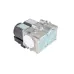 Газовый мультиблок Suntec M3N40F07-2-2000