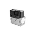 Газовый мультиблок Suntec M3N40F07-2-2000
