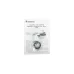Газовый мультиблок Suntec M3N40F07-2-2000