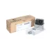 Газовый мультиблок Suntec M3N40F07-2-2000