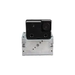 Газовый мультиблок Suntec M3N40F07-2-2000
