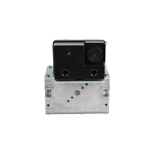 Газовый мультиблок Suntec M3N40F07-2-2000