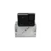 Газовый мультиблок Suntec M3N40F07-2-2000 Газовый мультиблок Suntec M3N40F07-2-2000