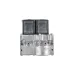 Газовый мультиблок Suntec M3N40F07-2-2000