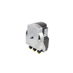 Сервопривод Kromschroder IC 20-60W3E