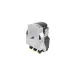 Сервопривод Kromschroder IC 20-60W3E