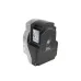 Сервопривод Kromschroder IC 20-60W3E