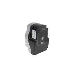 Сервопривод Kromschroder IC 20-60W3E