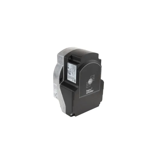Сервопривод Kromschroder IC 20-60W3E