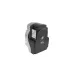 Сервопривод Kromschroder IC 20-60W3E Сервопривод Kromschroder IC 20-60W3E