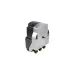 Сервопривод Kromschroder IC 20-60W3E