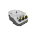 Сервопривод Kromschroder IC 20-60W3E