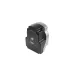 Сервопривод Kromschroder IC 20-60W3E