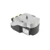 Сервопривод Kromschroder IC 20-60W3E
