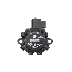 Насос для горелки Riello AL V 95 C 9427 4P 0700