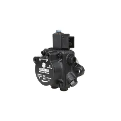 Насос для горелки Riello AL V 95 C 9427 4P 0700