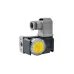 Реле давления Dungs GW 10 A6 1P Реле давления Dungs GW 10 A6 1P