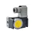 Реле давления Dungs GW 10 A6 1P