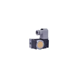Реле давления Dungs GW 10 A6 1P