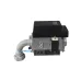 Газовый клапан Kromschroder CG2R03-VT2WZ, в сборе