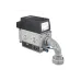 Газовый клапан Kromschroder CG2R03-VT2WZ, в сборе