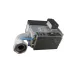 Газовый клапан Kromschroder CG2R03-VT2WZ, в сборе