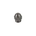Форсунка Monarch 13.50/60° PLP Форсунка Monarch 13.50/60° PLP