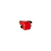 Дизельная горелка Ecoflam MAX 12 TL HT TW Дизельная горелка Ecoflam MAX 12 TL HT TW