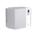 Газовая горелка Elco VG 5.1200 DP R