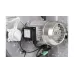 Газовая горелка Elco VG 5.1200 DP R