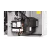 Газовая горелка Elco VG 5.1200 DP R