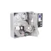 Газовая горелка Elco VG 5.1200 DP R
