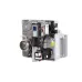 Газовая горелка Elco VG 5.1200 DP R