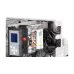 Газовая горелка Elco VG 5.1200 DP R