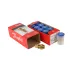 Форсунка Danfoss OD 0.30/60º H