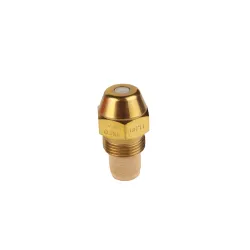 Форсунка Danfoss OD 0.30/60º H