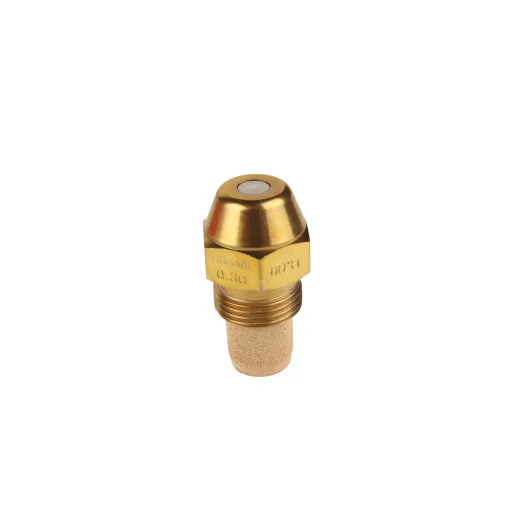 Форсунка Danfoss OD 0.30/60º H