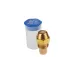 Форсунка Danfoss OD 0.30/60º H