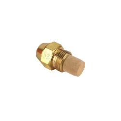 Форсунка Danfoss OD 0.30/60º H