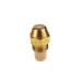 Форсунка Danfoss OD 0.30/60º H