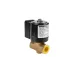 Газовый электромагнитный клапан Brahma E6G*SRP10*1/2*GFD 13763805 Газовый электромагнитный клапан Brahma E6G*SRP10*1/2*GFD 13763805